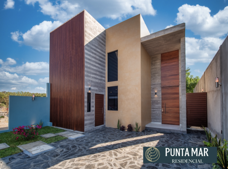 How to invest in real estate in Oaxaca being foreigner