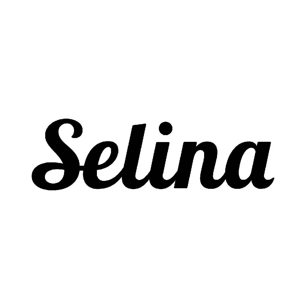 Hotel Selina