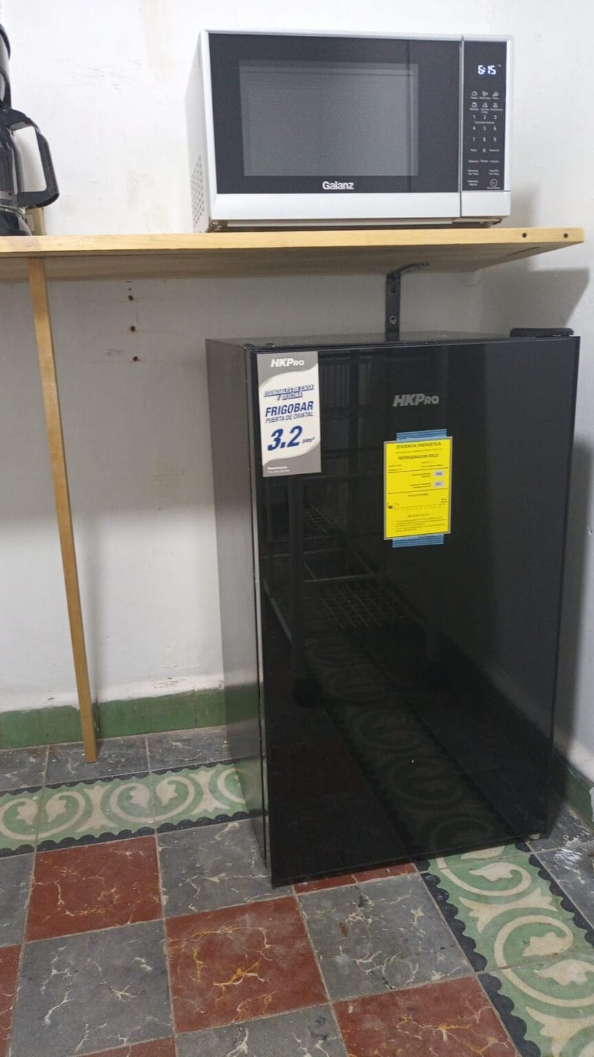 APARTMENT / STUDIO FOR RENT IN OAXACA CENTER OAXACA REAL ESTATE