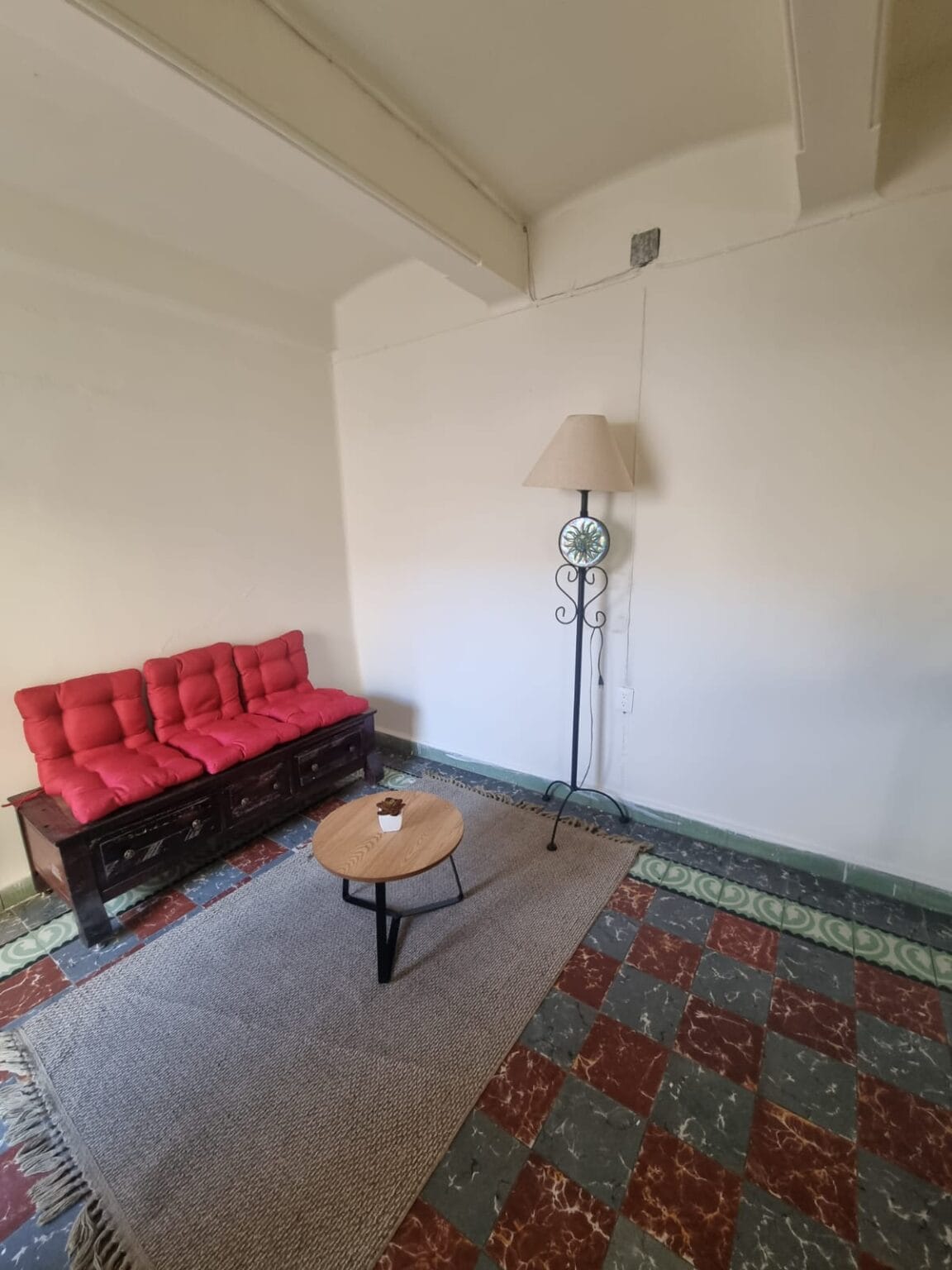 APARTMENT / STUDIO FOR RENT IN OAXACA CENTER OAXACA REAL ESTATE