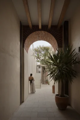 MATAMOROS DEVELOPMENT FOR SALE IN OAXACA