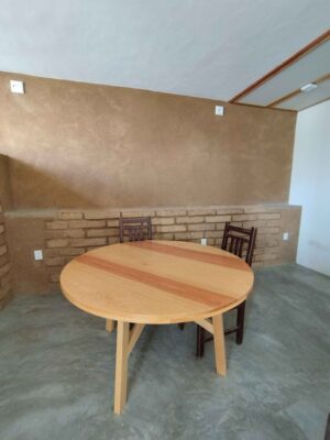 Apartment for rent in San Felipe