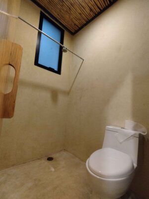 Apartment for rent in San Felipe