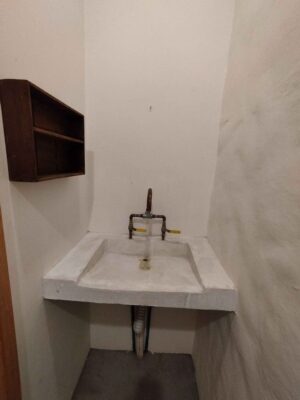 Apartment for rent in San Felipe