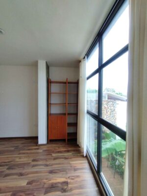 Apartment for rent in San Felipe
