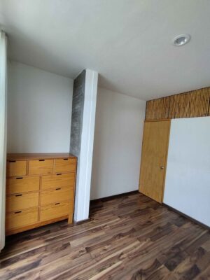 Apartment for rent in San Felipe