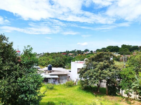 Apartment for rent in San Felipe