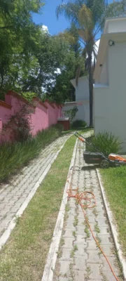 BIENES RAICES EN OAXACA