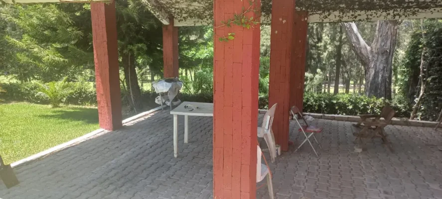 HOUSE FOR SALE IN SAN AGUSTIN ETLA