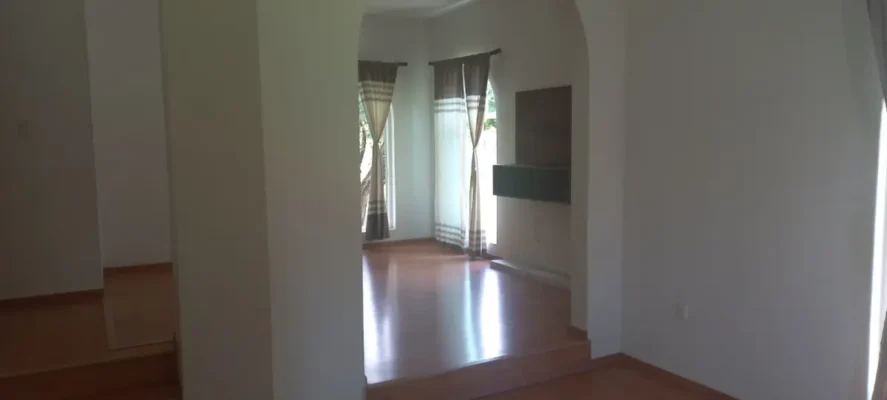 CASA EN VENTA SAN AGUSTIN ETLA , OAXACA