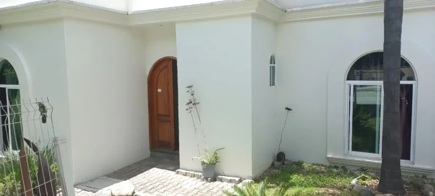 PROPERTIES FOR SALE IN SAN AGUSTIN , ETLA, OAXACA