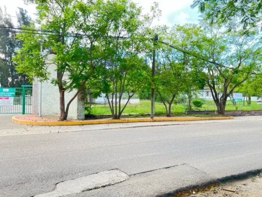 PROPIEDAD EN VENTA EN SAN AGUSTIN ETLA , OAXACA