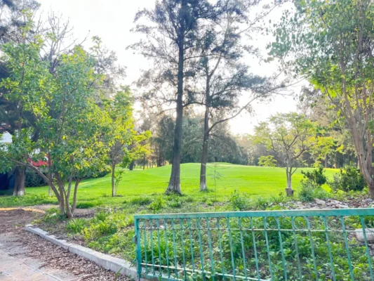 HOUSE FOR SALE IN ETLA , OAXACA