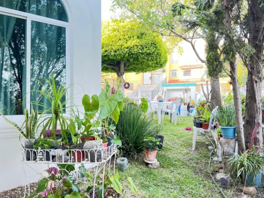 PROPIEDAD EN VENTA EN SAN AGUSTIN ETLA , OAXACA