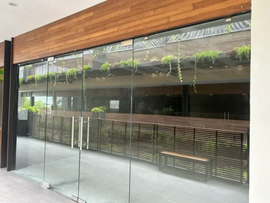 LOCAL COMERCIAL EN RENTA EN OAXACA