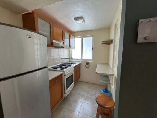 RENTA DE DEPAS EN OAXACA CENTRO