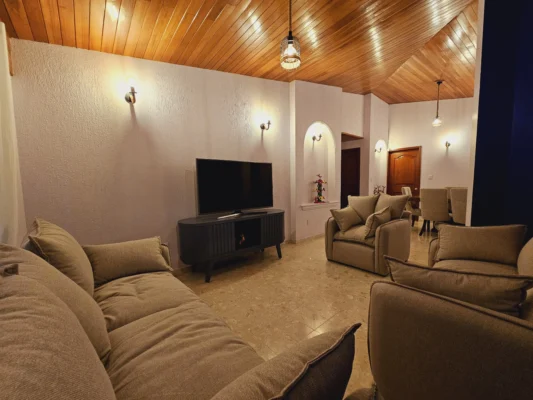 RENTAS DE CASAS EN OAXACA