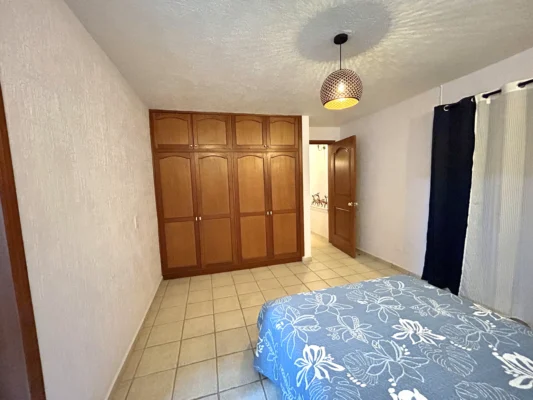 CASA EN RENTA EN SAN SEBASTIAN TUTLA, OAXACA