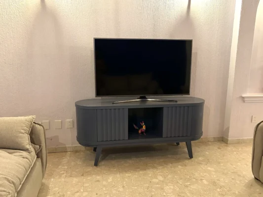 HOUSE FOR RENT IN SAN SEBASTIAN TUTLA OAXACA