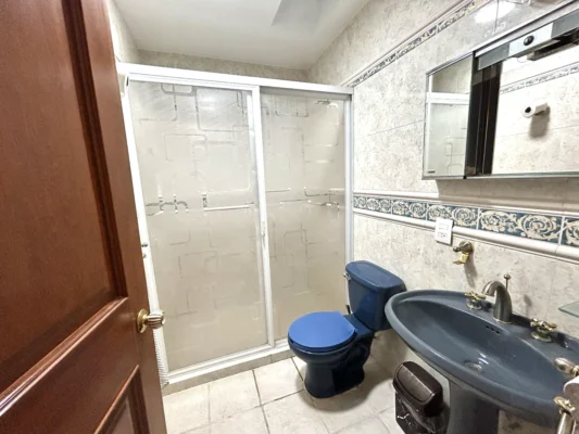 HOUSE FOR RENT IN SAN SEBASTIAN TUTLA OAXACA