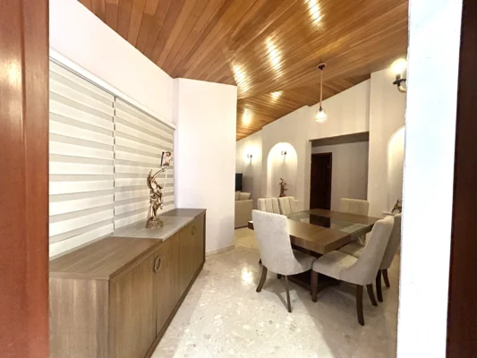 HOUSE FOR RENT IN SAN SEBASTIAN TUTLA OAXACA