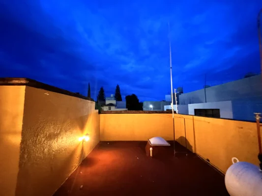 HOUSE FOR RENT IN SAN SEBASTIAN TUTLA OAXACA