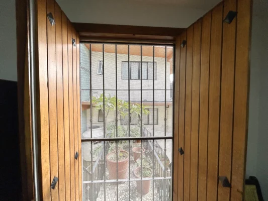 DEPARTAMENTO EN RENTA EN EL CENTRO DE OAXACA