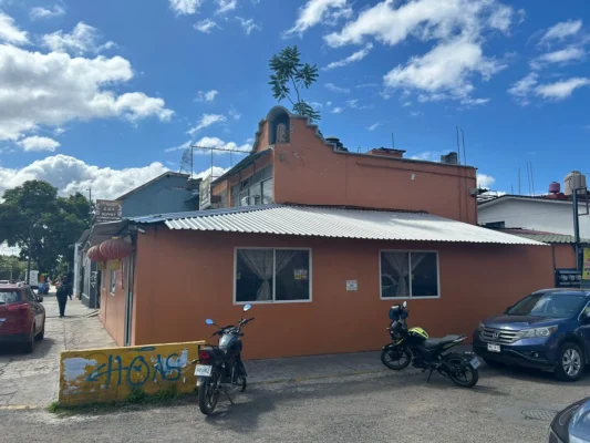 PROPIEDAD EN JALATLACO EN VENTA