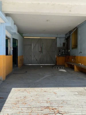 SILMEXICO OAXACA REAL ESTATE