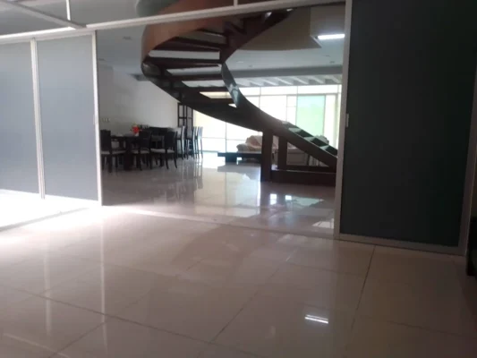 CASA EN VENTA EN LA ZONA NORTE DE LA CIUDAD