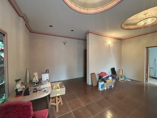 BIENES RAICES OAXACA