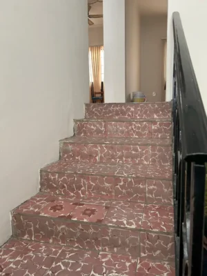 HOUSE FOR SALE IN OAXACA CENTRO