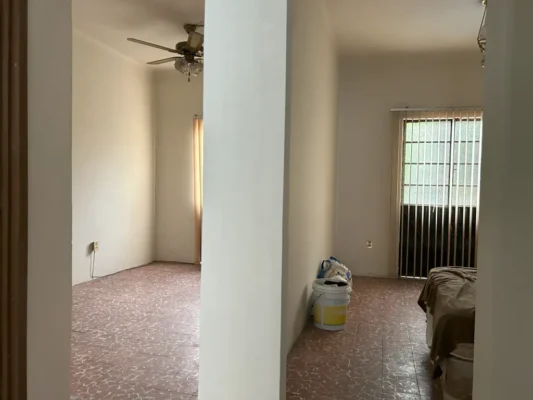 CASA EN VENTA EN OAXACA CENTRO