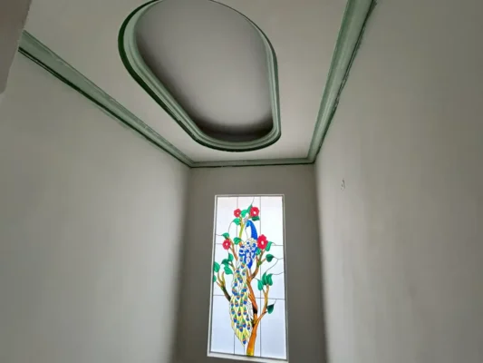 CASA EN VENTA EN OAXACA CENTRO