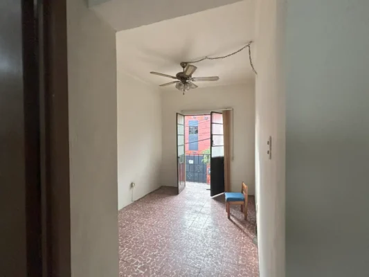 HOUSE FOR SALE IN OAXACA DOWNTOWN
