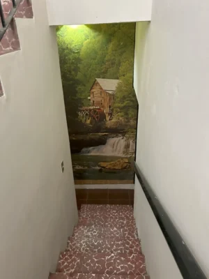 HOUSE FOR SALE IN OAXACA DOWNTOWN