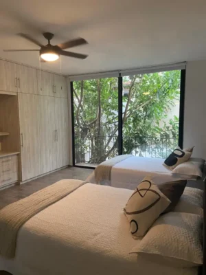 HOUSE FOR RENT IN OAXACA