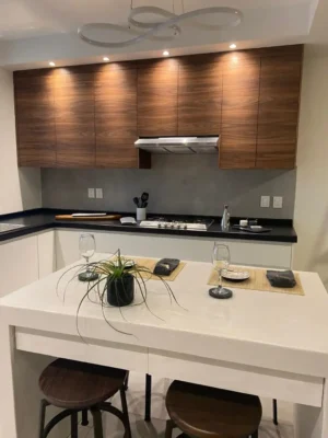 HOUSE FOR RENT IN OAXACA