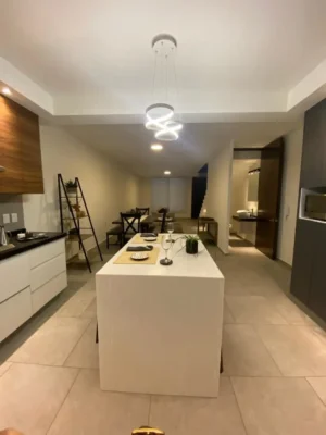 BIENES RAICES OAXACA