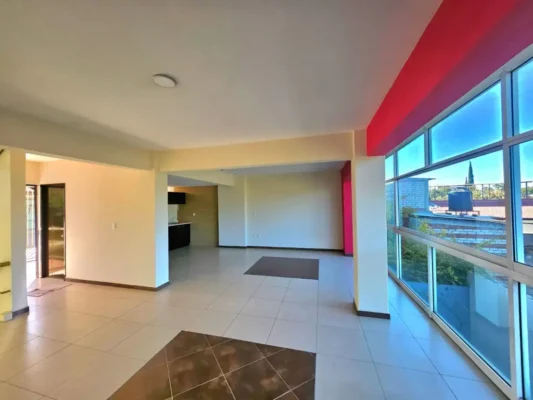 PROPERTY FOR SALE IN OAXACA