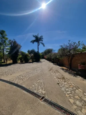 house for sale in oaxaca