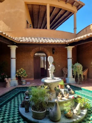 SILMEXICO OAXACA REAL ESTATE