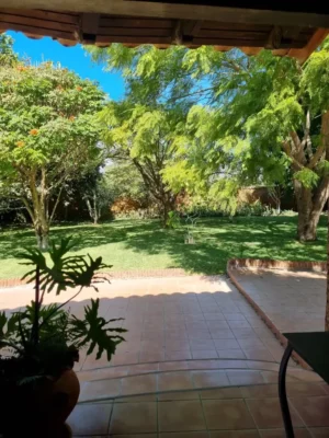 OAXACA MEXICO HOUSE FOR SALE