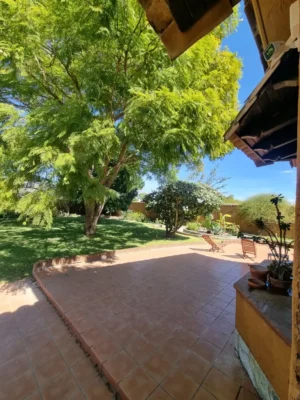 SILMEXICO OAXACA REAL ESTATE