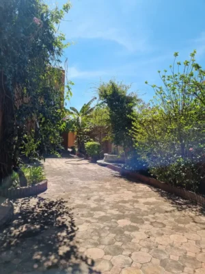 SILMEXICO OAXACA REAL ESTATE