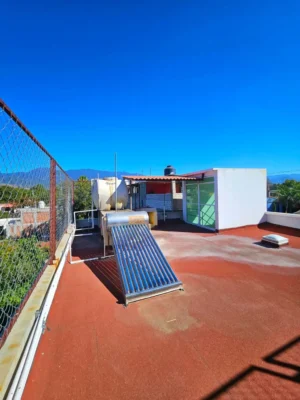 SILMEXICO OAXACA REAL ESTATE