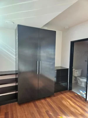 PROPERTY FOR SALE IN OAXACA