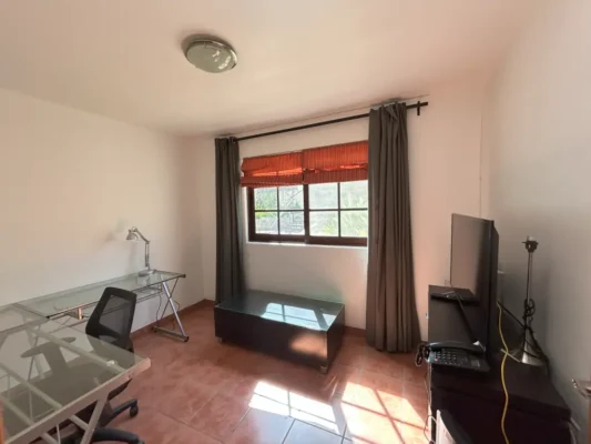 HOUSE FOR SALE IN ETLA OAXACA