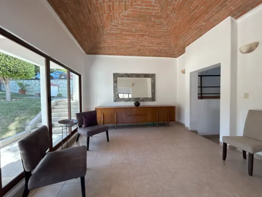 HOUSE FOR SALE IN ETLA OAXACA