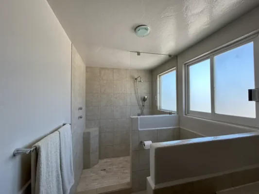 HOUSE FOR SALE IN ETLA OAXACA